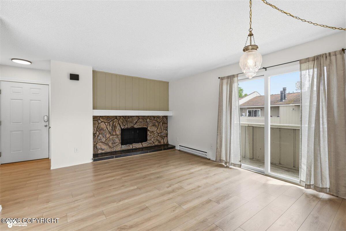 7068 Weimer Road # 5 Unit: #5