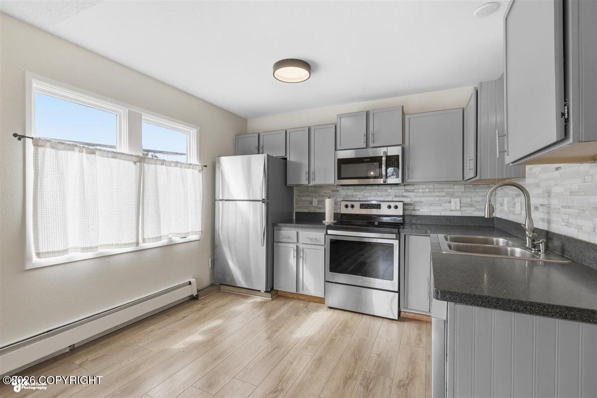 7068 Weimer Road # 5 Unit: #5