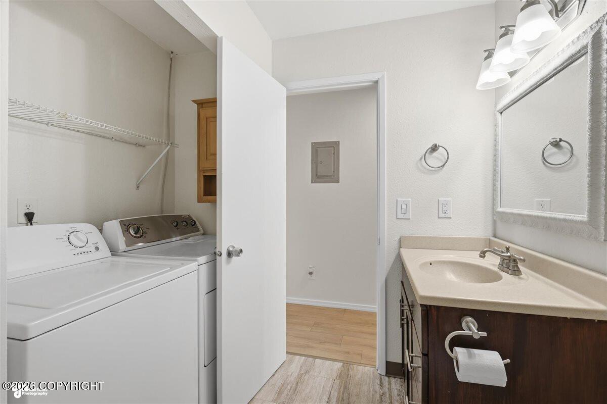 7068 Weimer Road # 5 Unit: #5