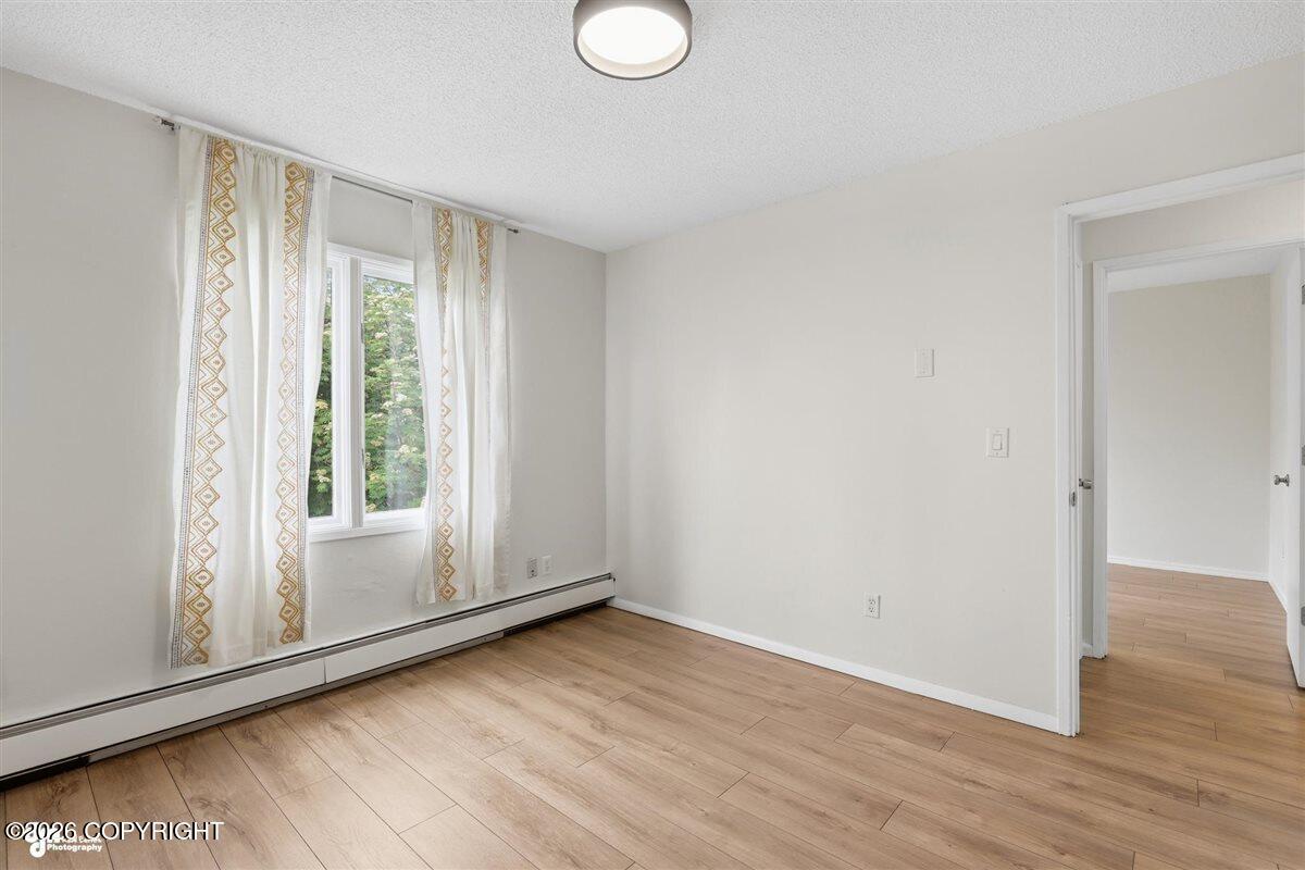 7068 Weimer Road # 5 Unit: #5