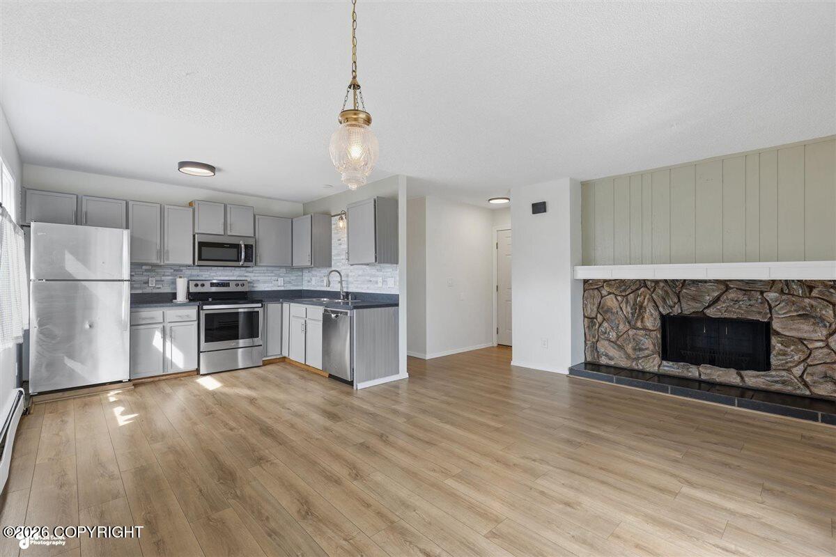 7068 Weimer Road # 5 Unit: #5