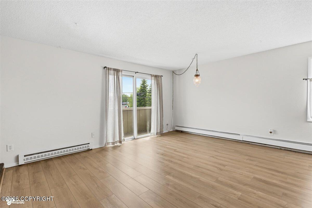 7068 Weimer Road # 5 Unit: #5