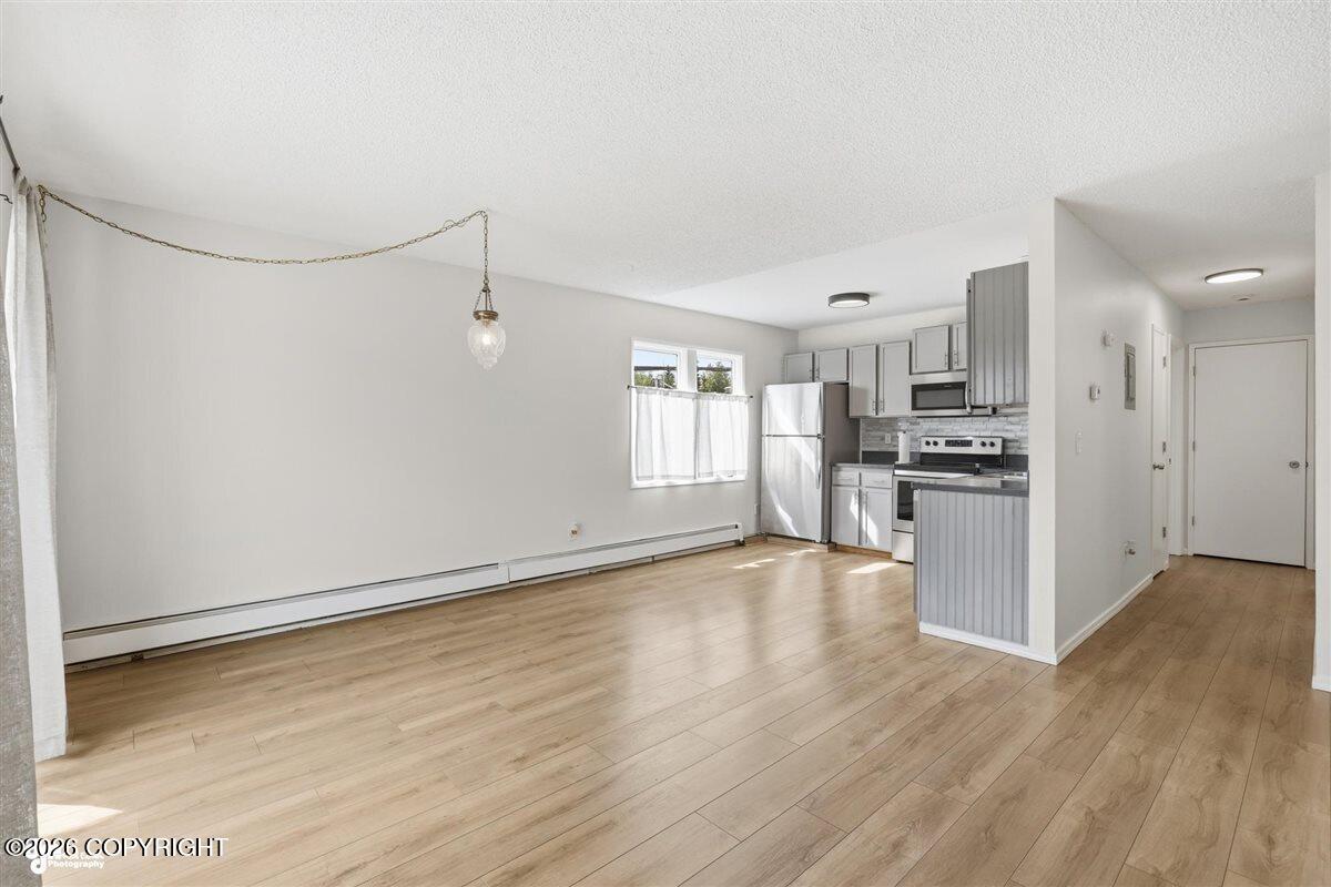 7068 Weimer Road # 5 Unit: #5