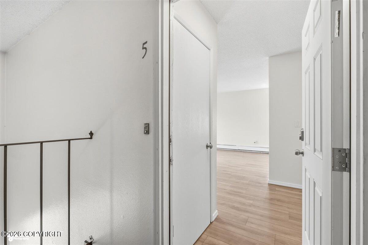 7068 Weimer Road # 5 Unit: #5