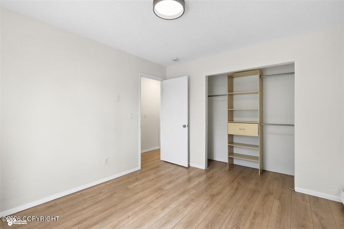 7068 Weimer Road # 5 Unit: #5