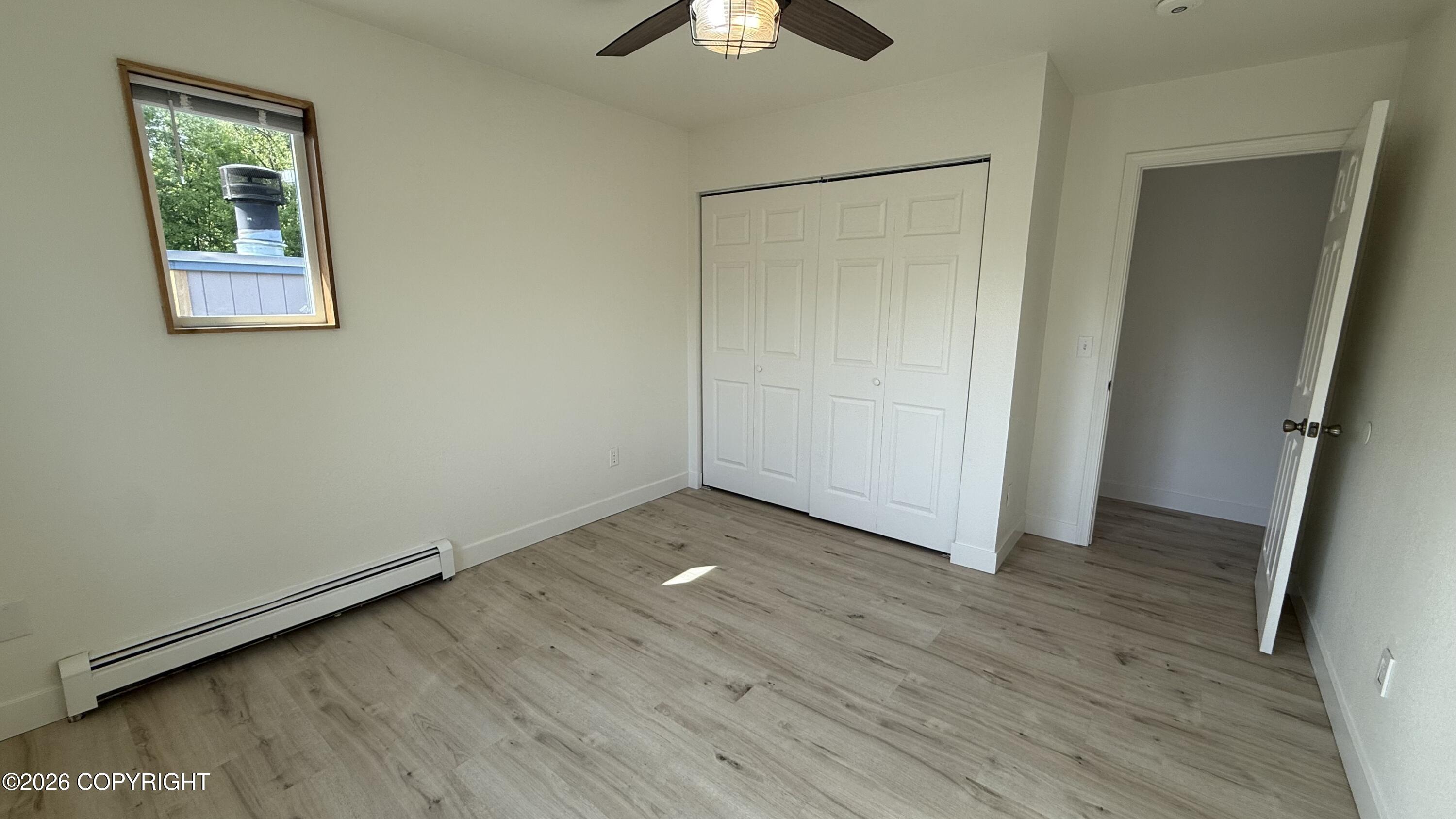 3306 Orion Circle