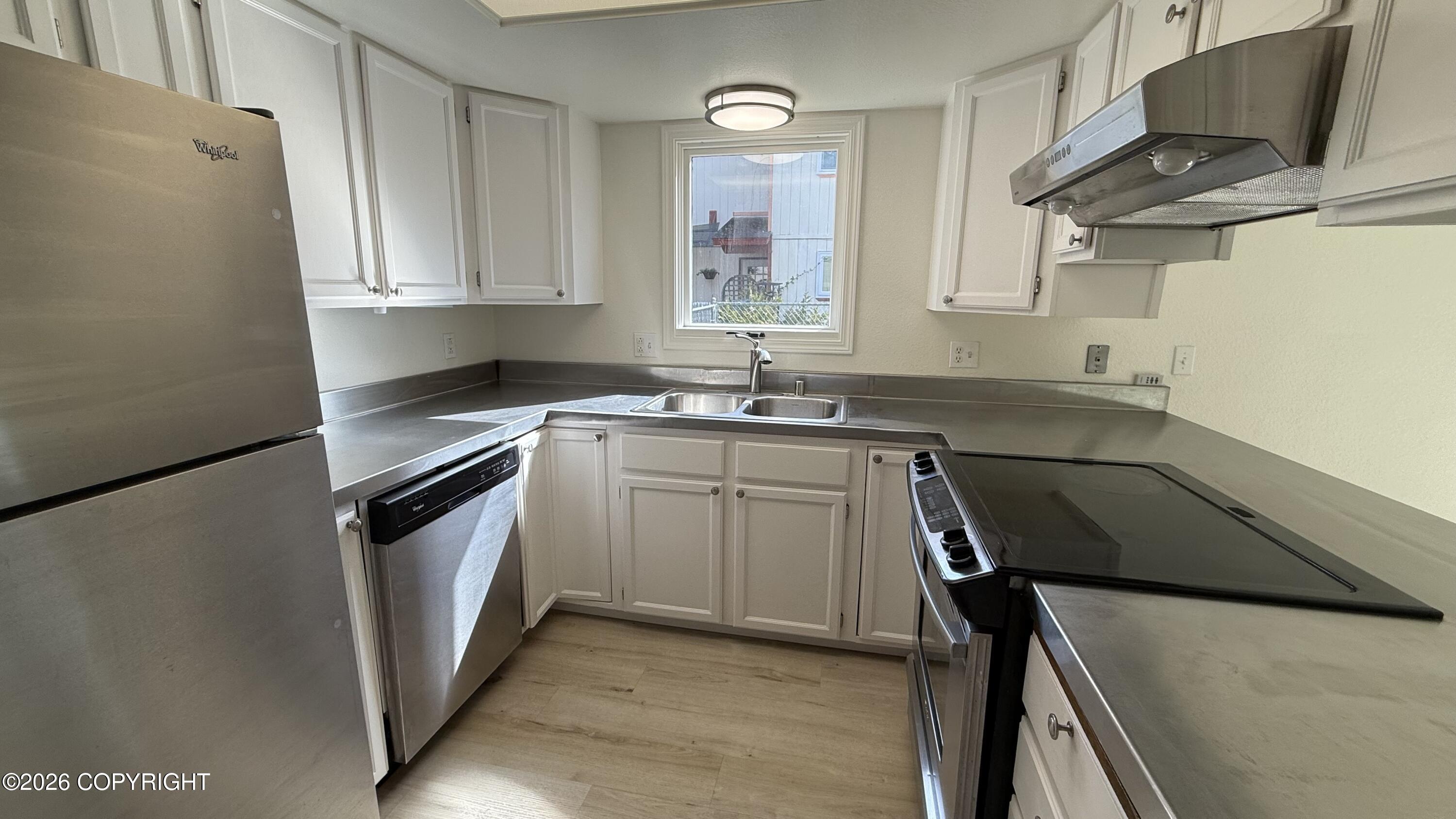 3306 Orion Circle