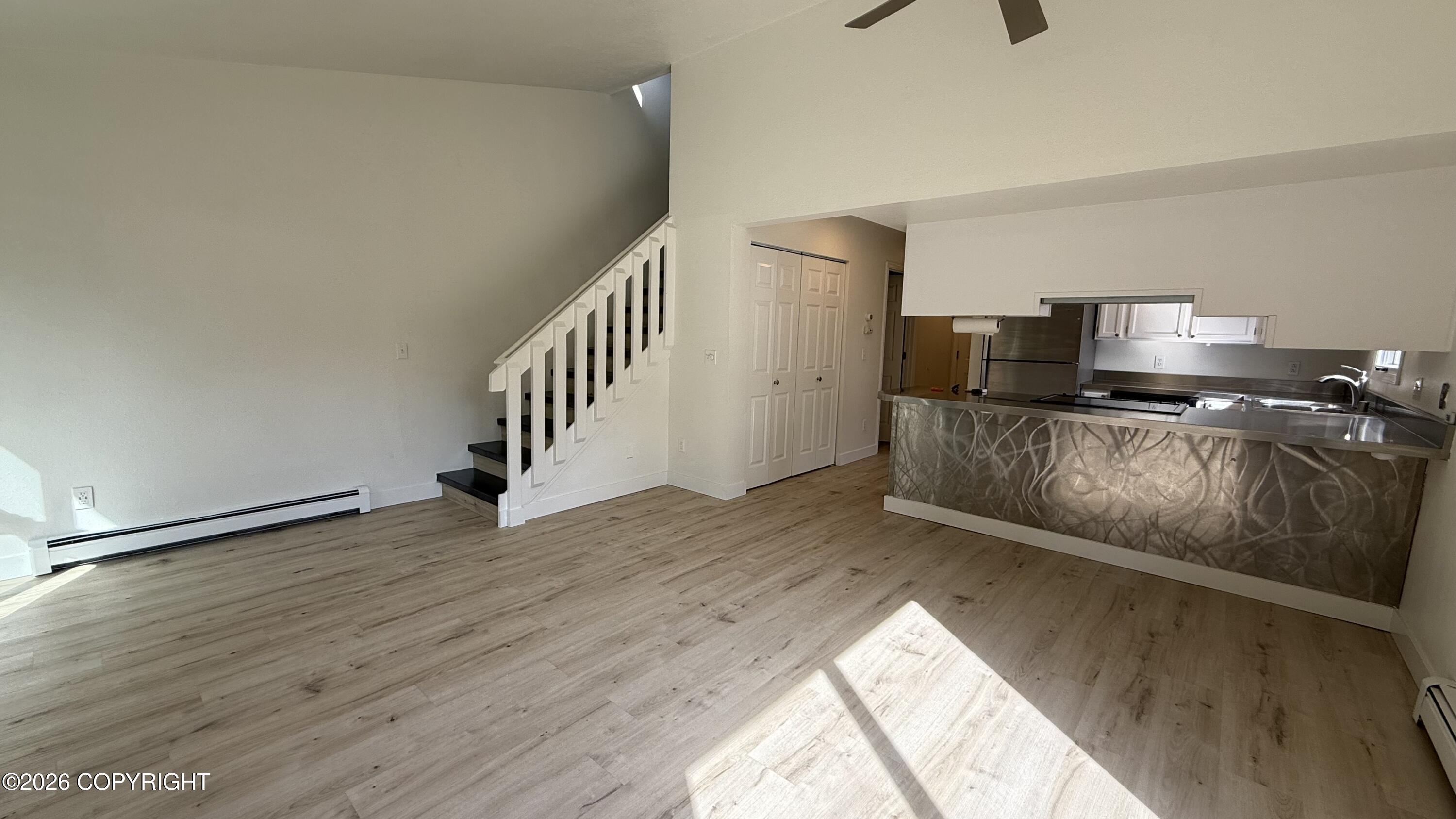 3306 Orion Circle