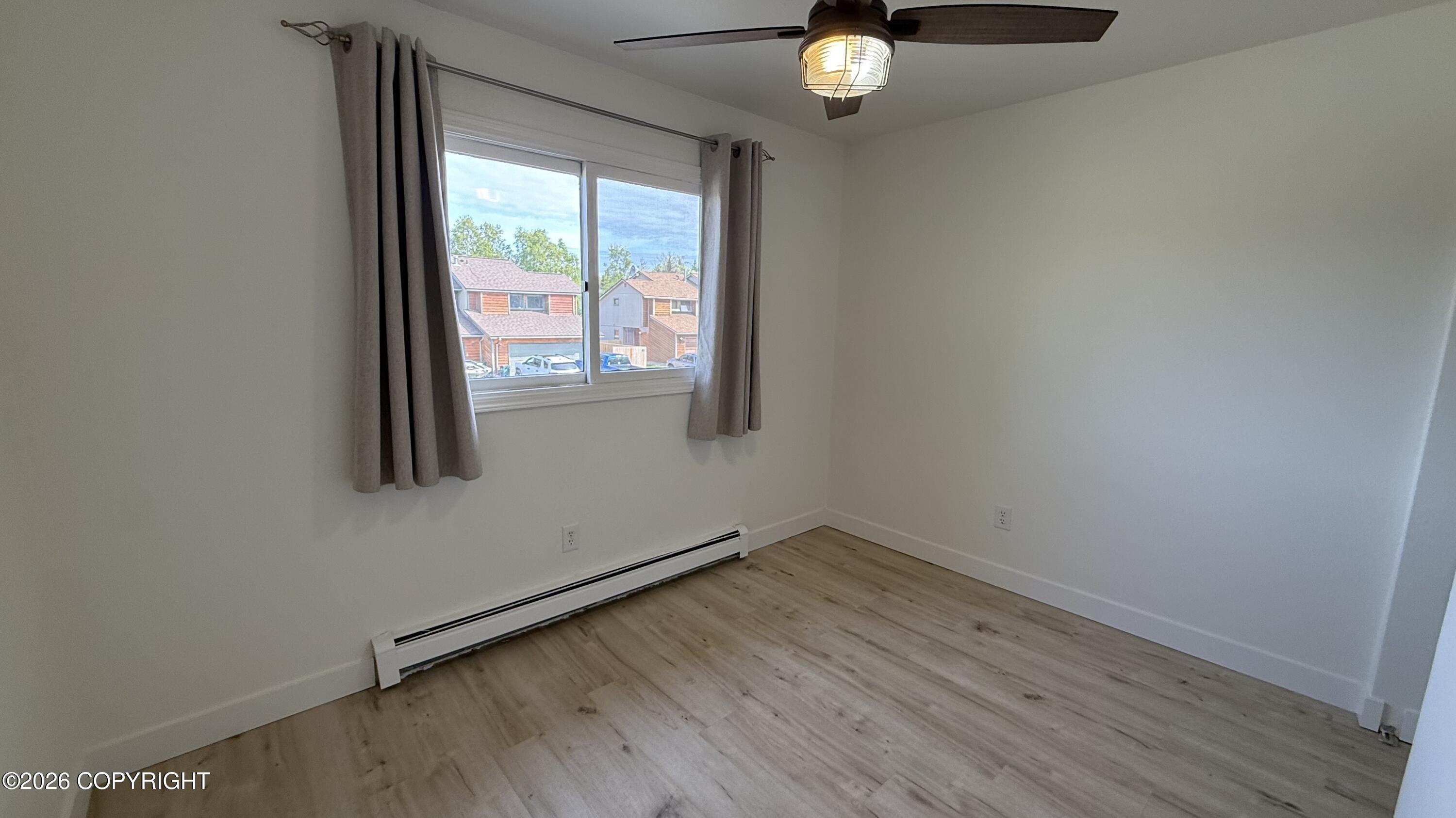 3306 Orion Circle