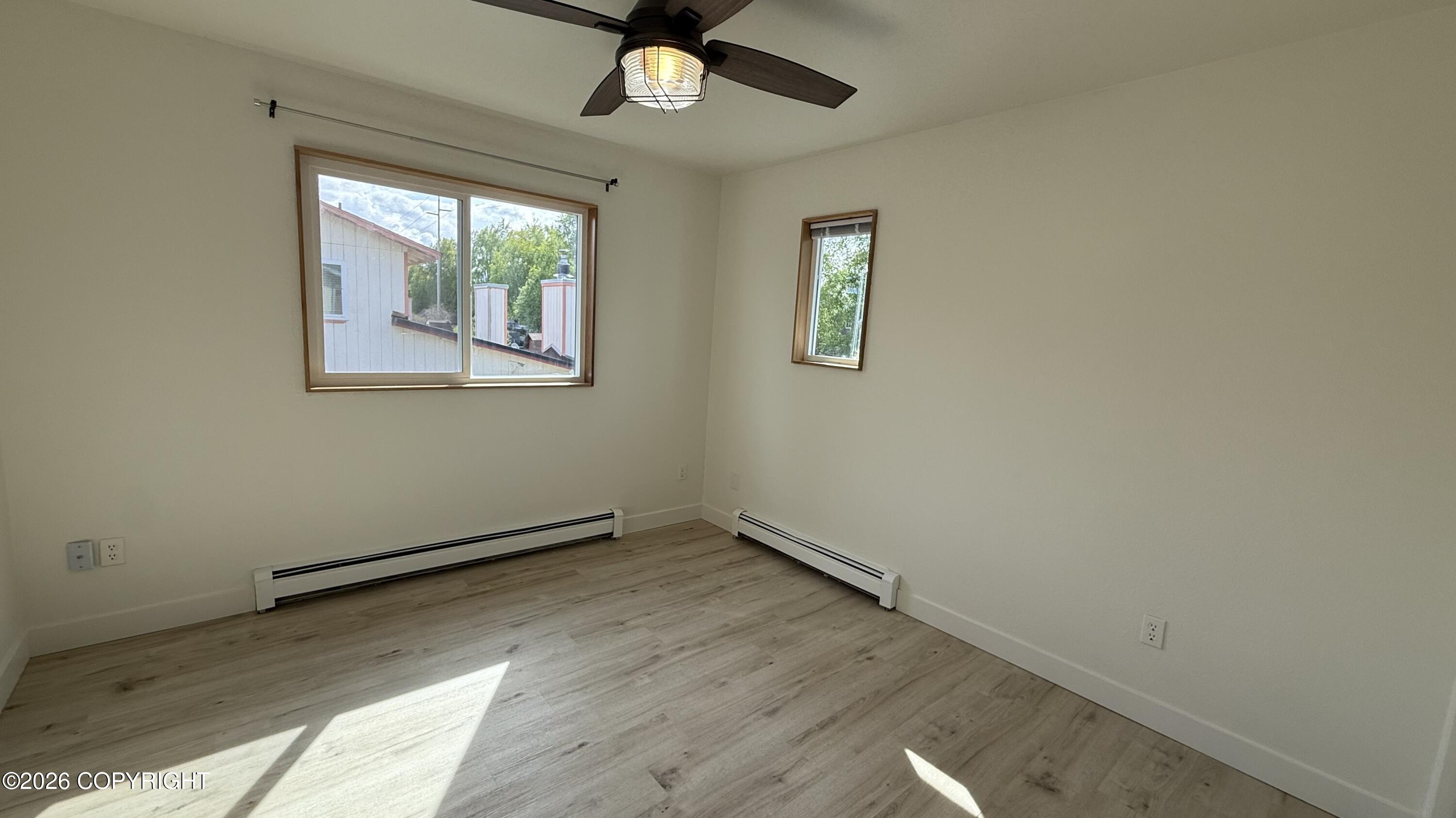 3306 Orion Circle