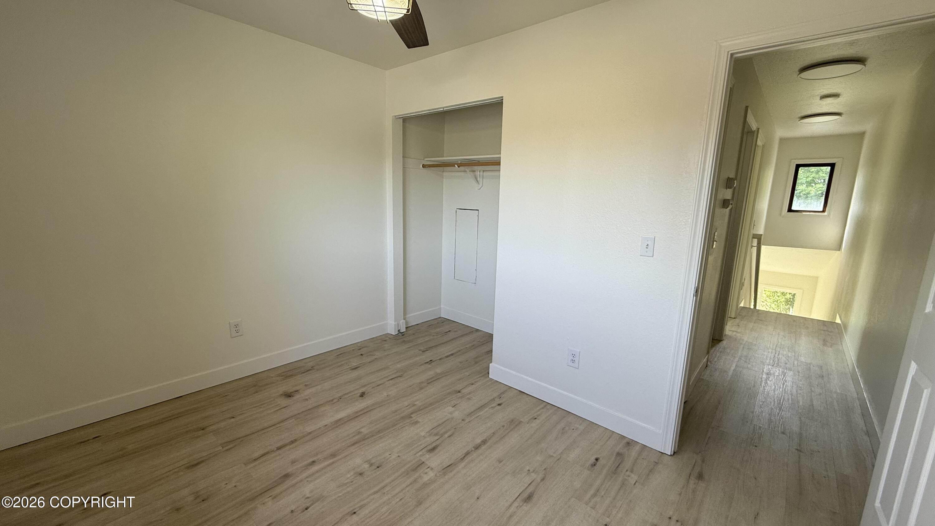3306 Orion Circle