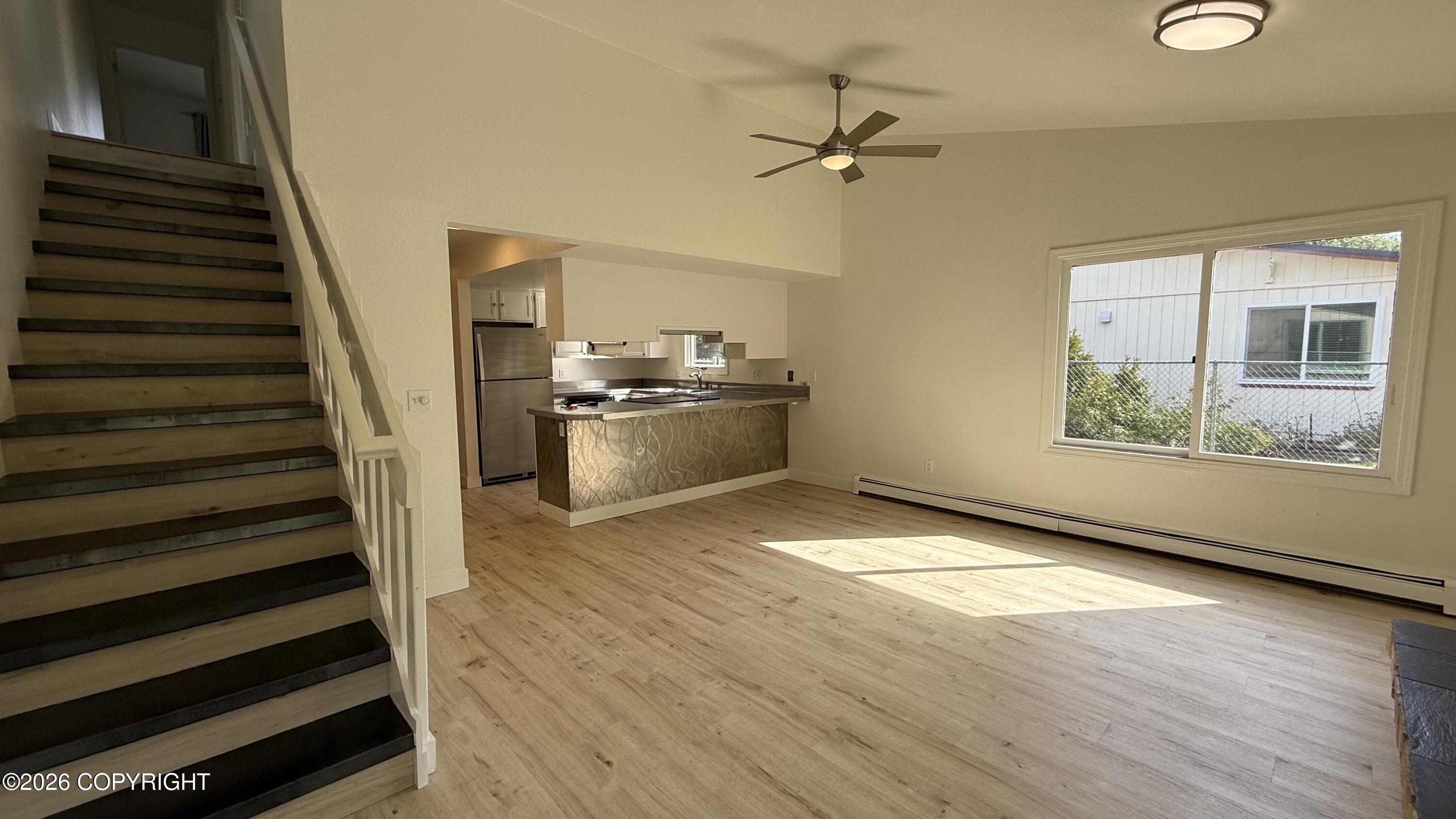3306 Orion Circle