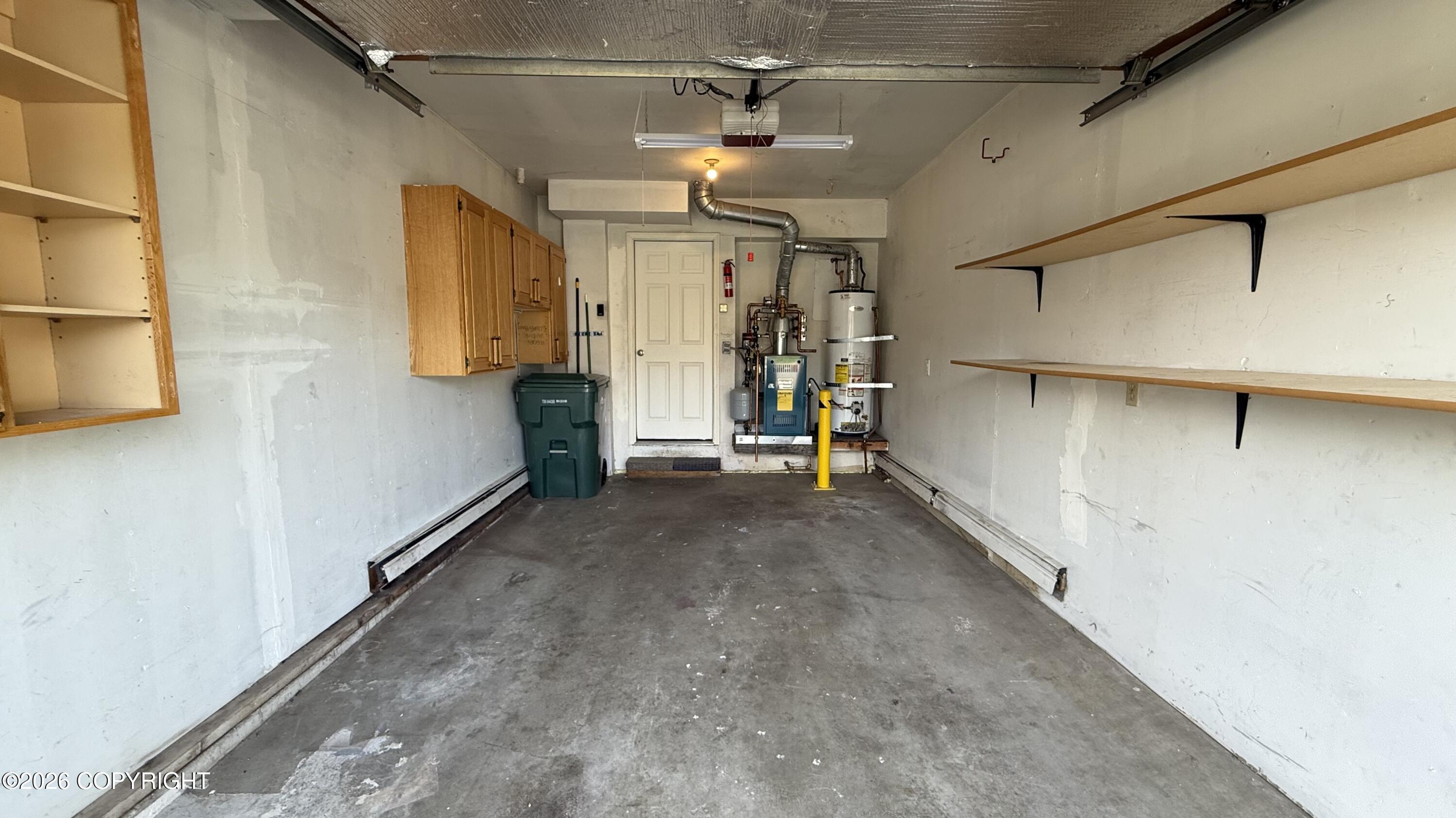 3306 Orion Circle