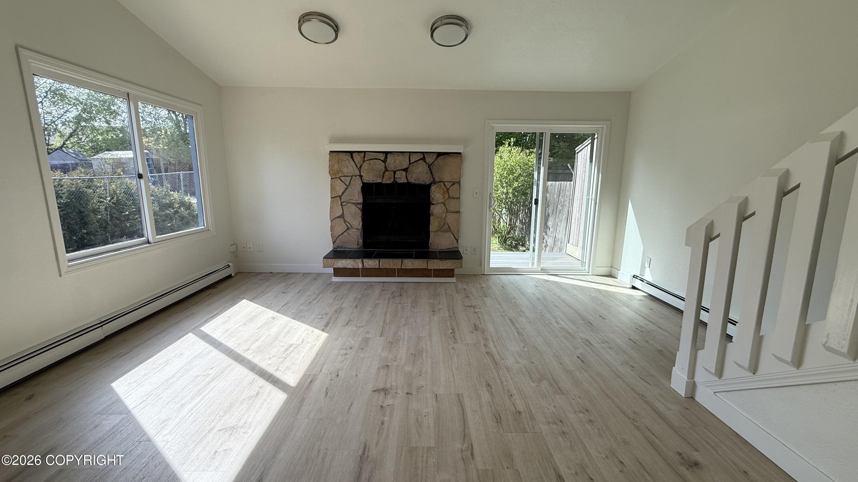 3306 Orion Circle