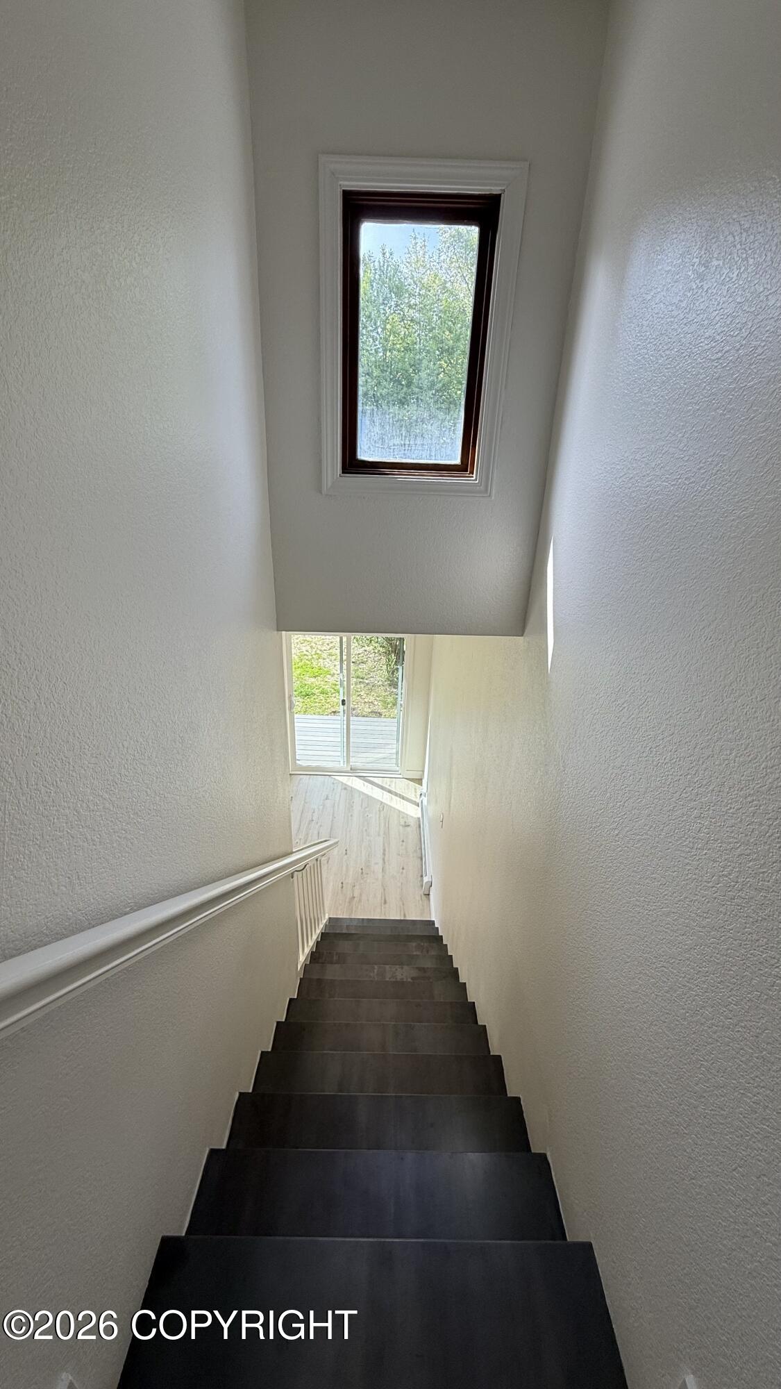 3306 Orion Circle