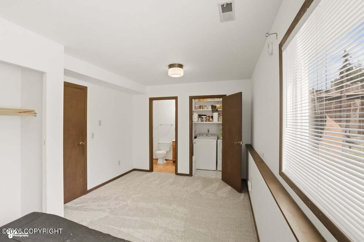 4203 Resurrection Drive