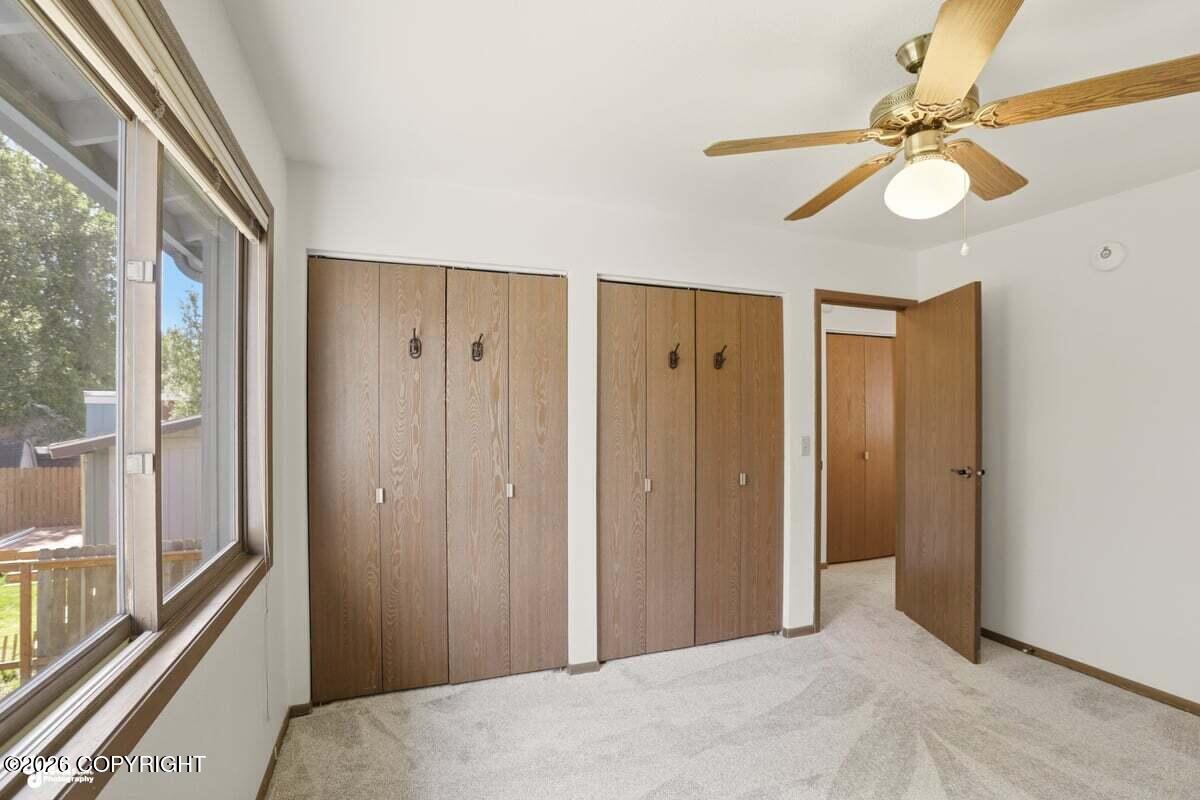 4203 Resurrection Drive