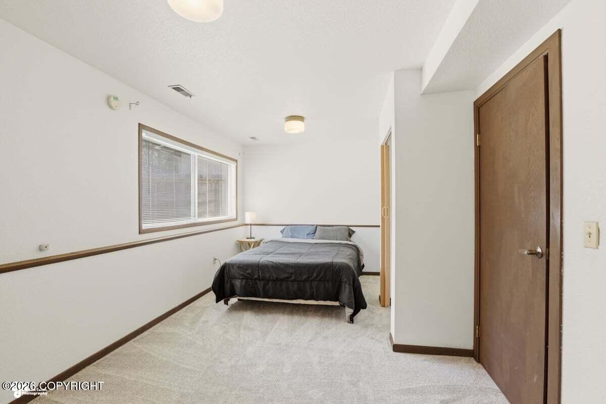 4203 Resurrection Drive