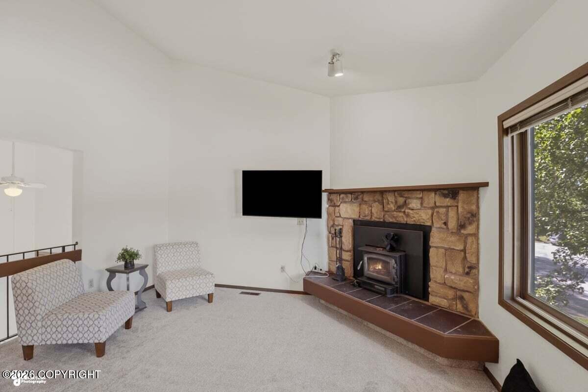 4203 Resurrection Drive
