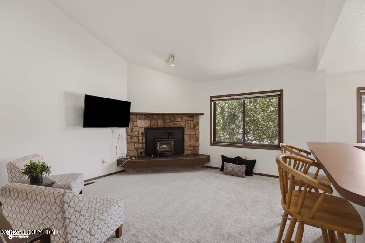4203 Resurrection Drive