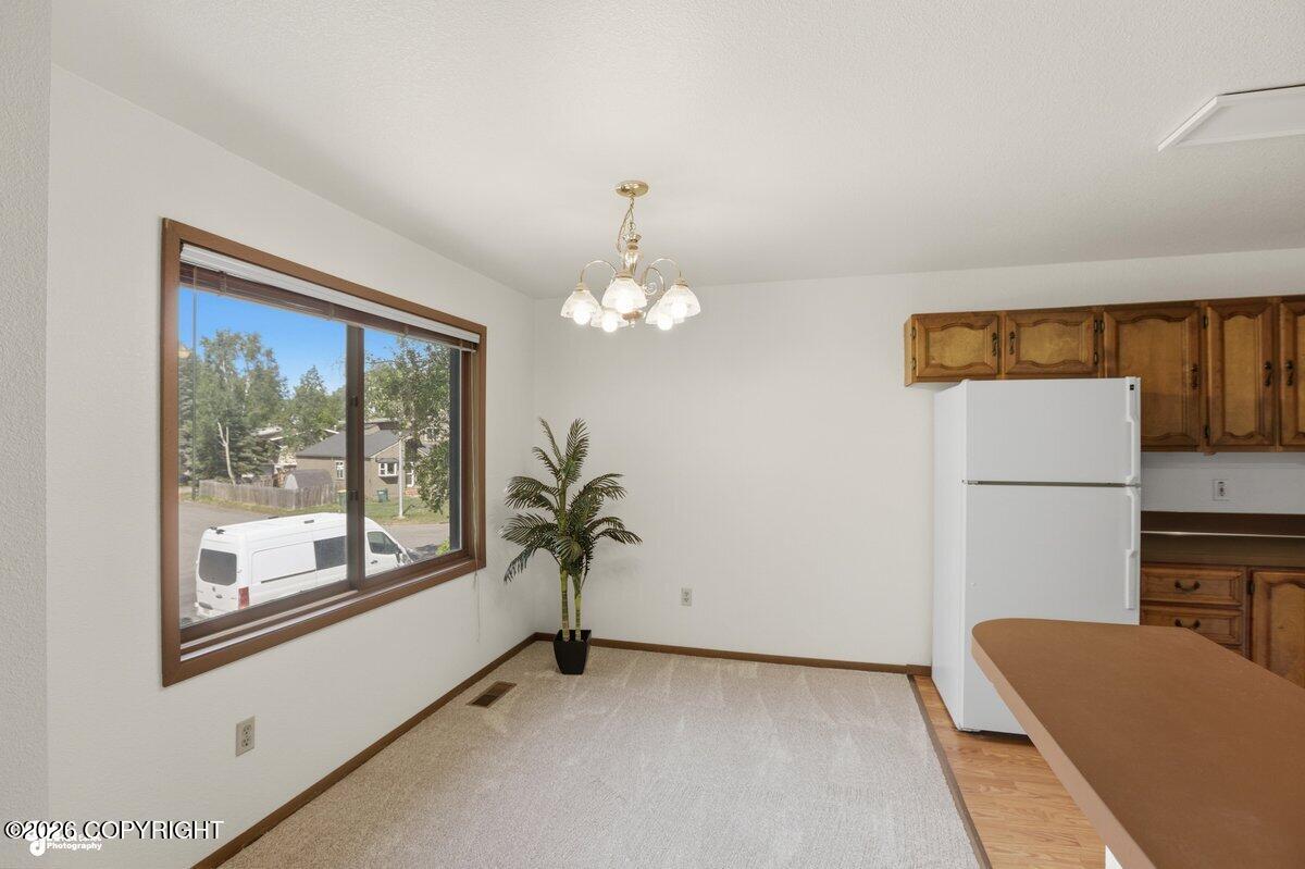 4203 Resurrection Drive