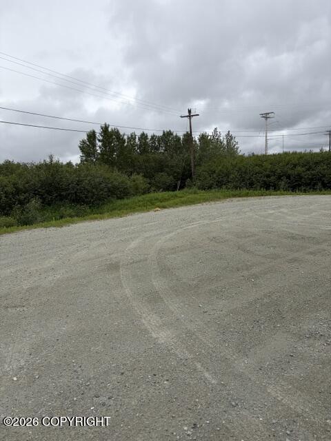 1100 Chief Eddy Hoffman Hwy