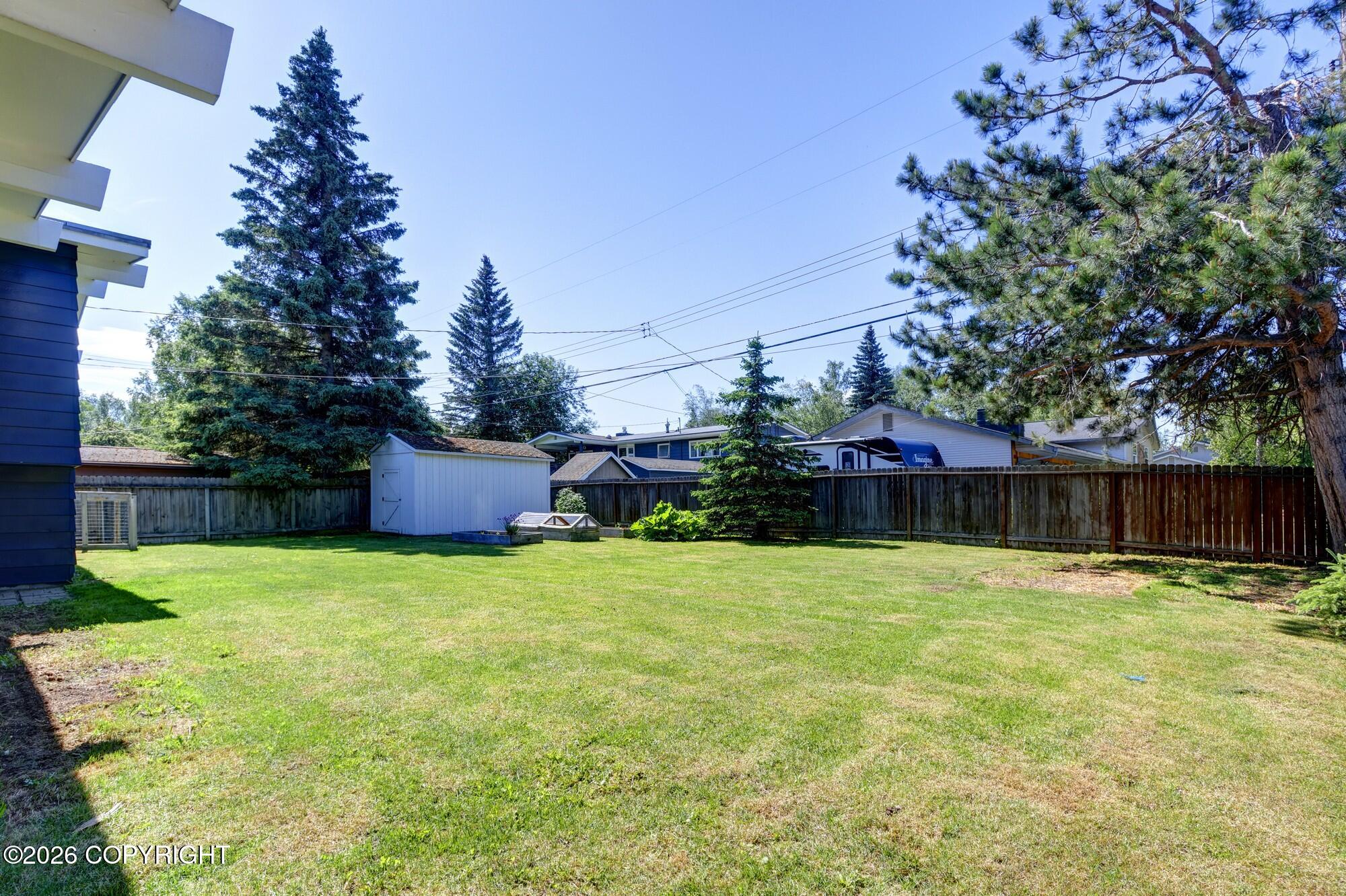 2900 Dartmouth Drive