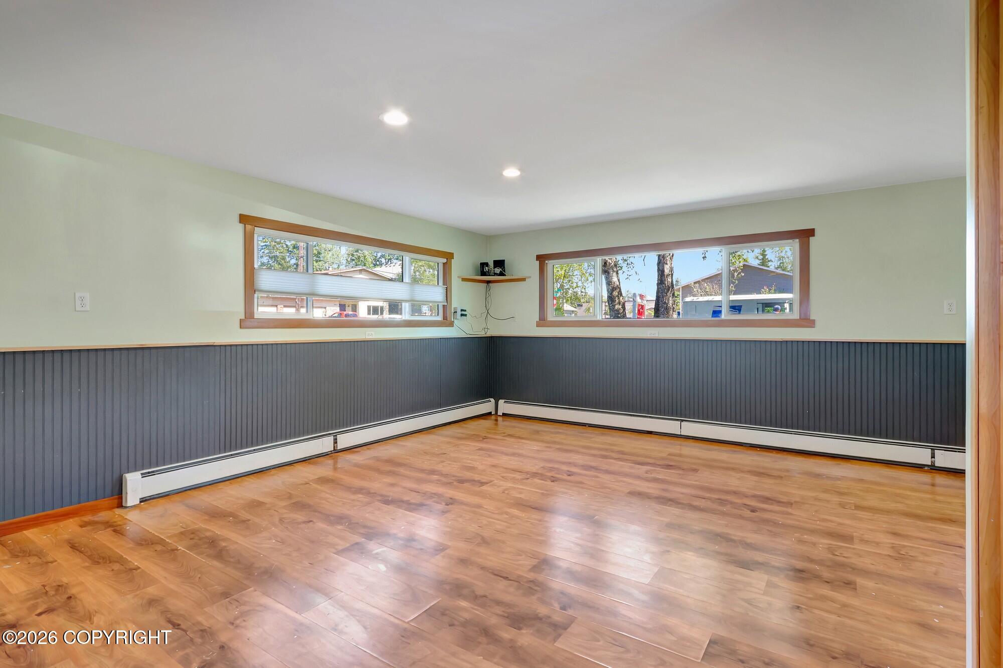 2900 Dartmouth Drive