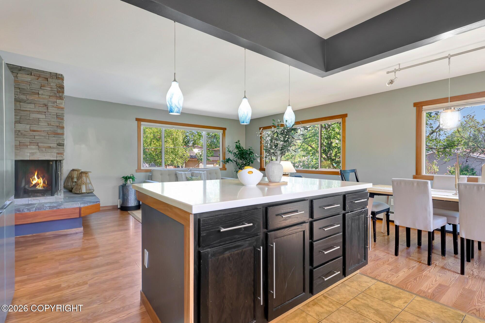 2900 Dartmouth Drive