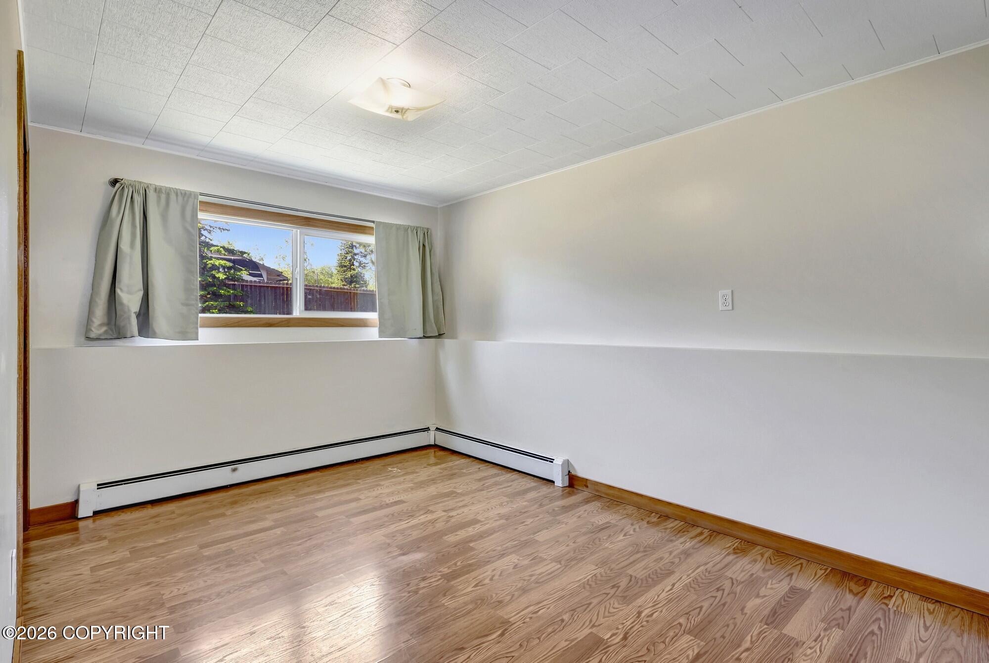 2900 Dartmouth Drive