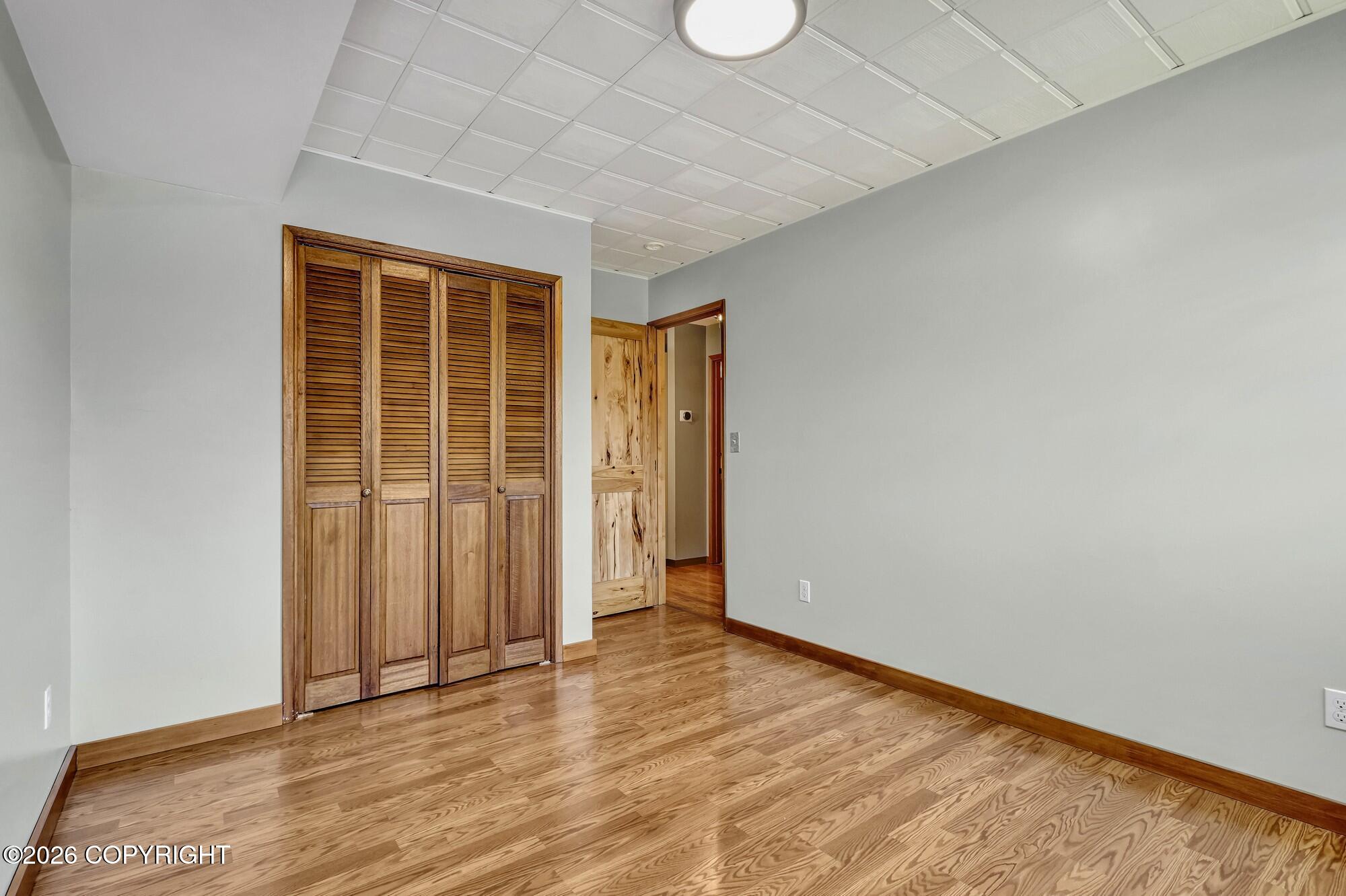 2900 Dartmouth Drive