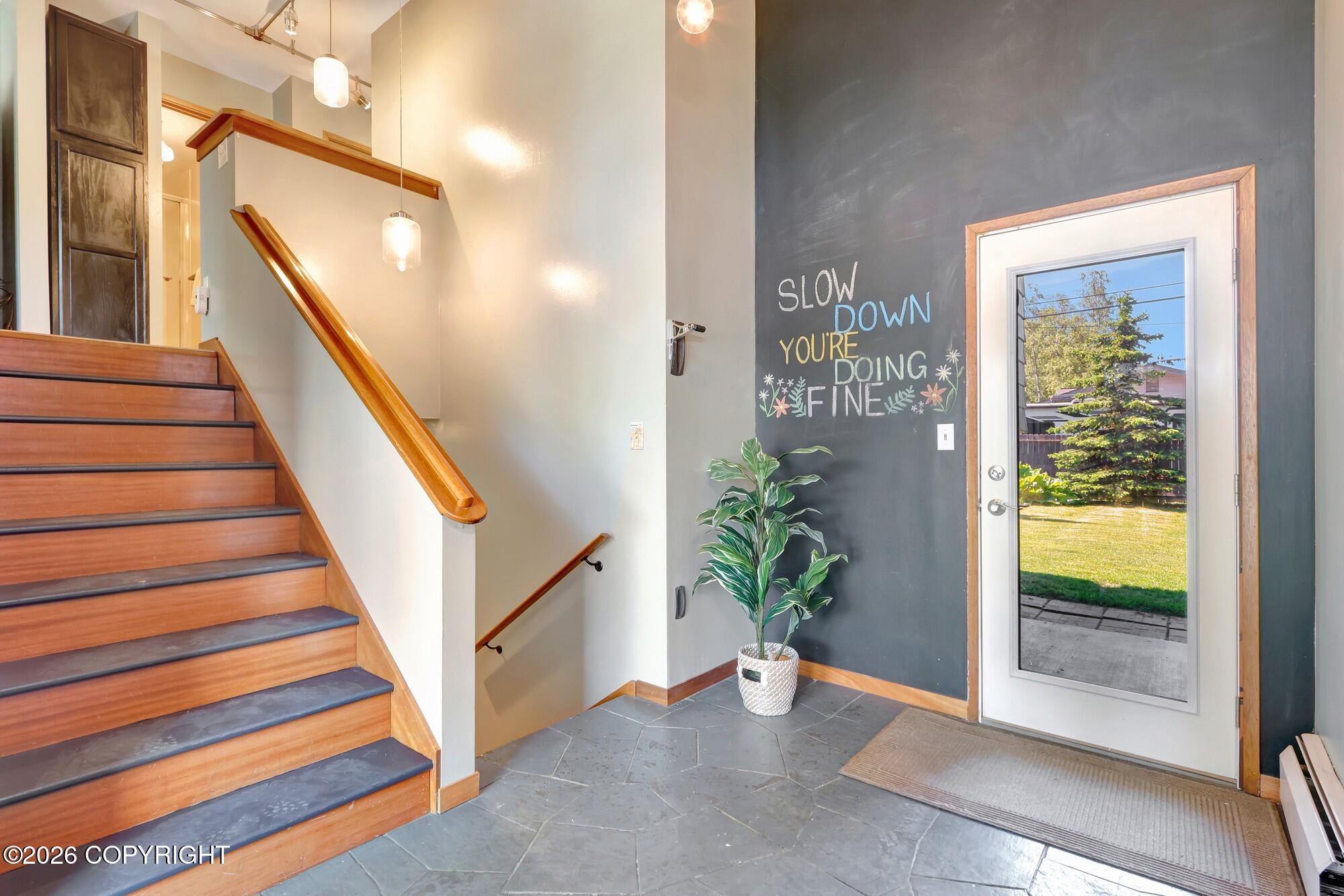 2900 Dartmouth Drive