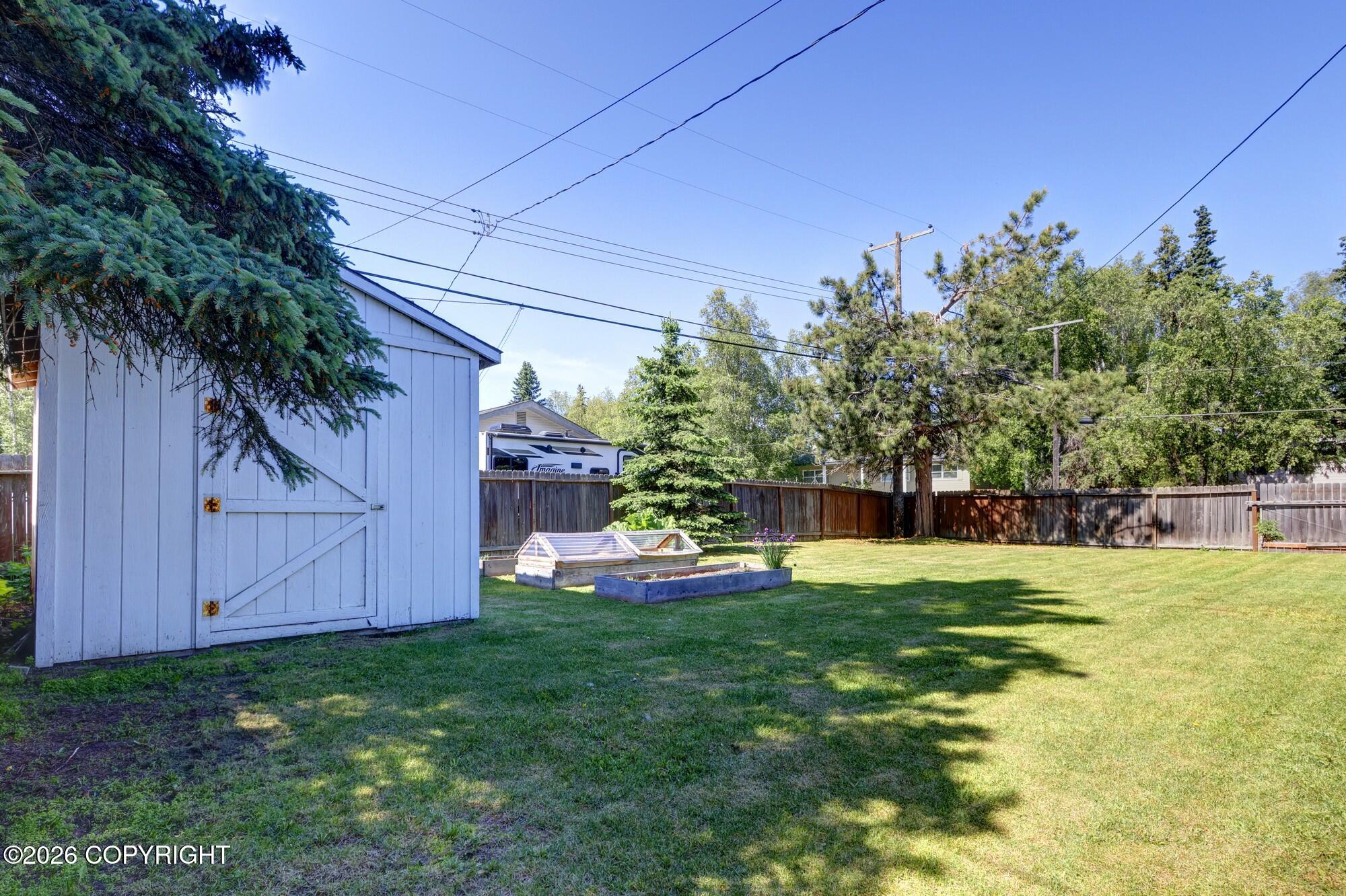2900 Dartmouth Drive
