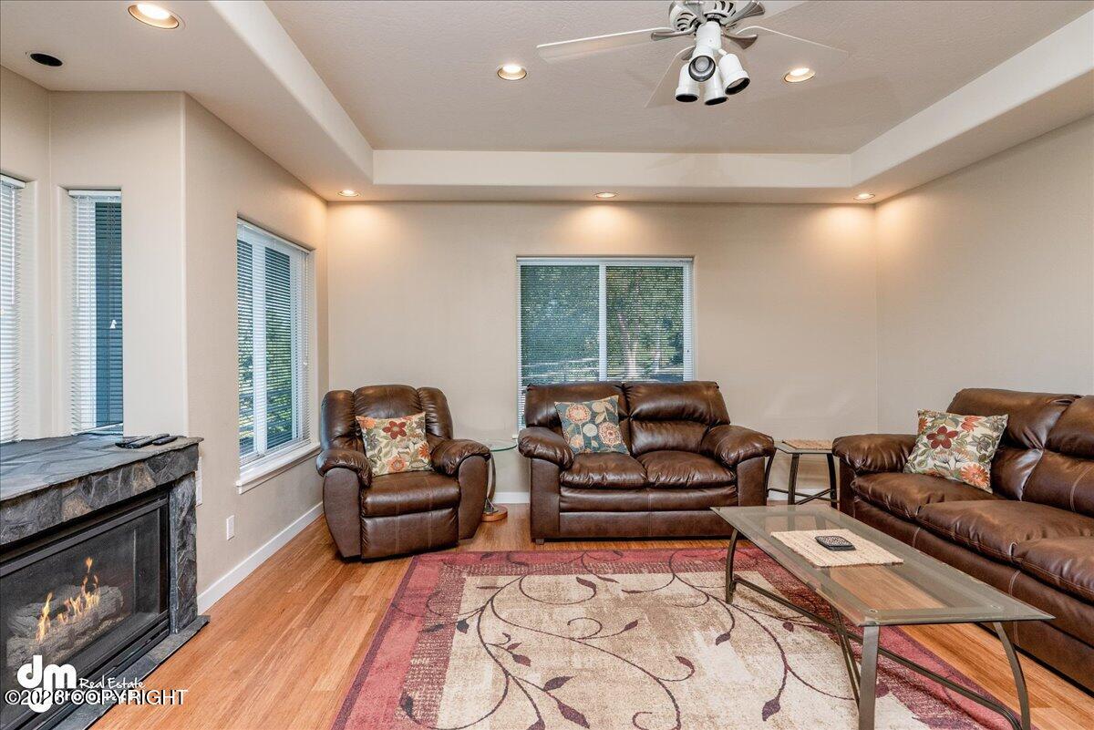 16440 Chasewood Lane