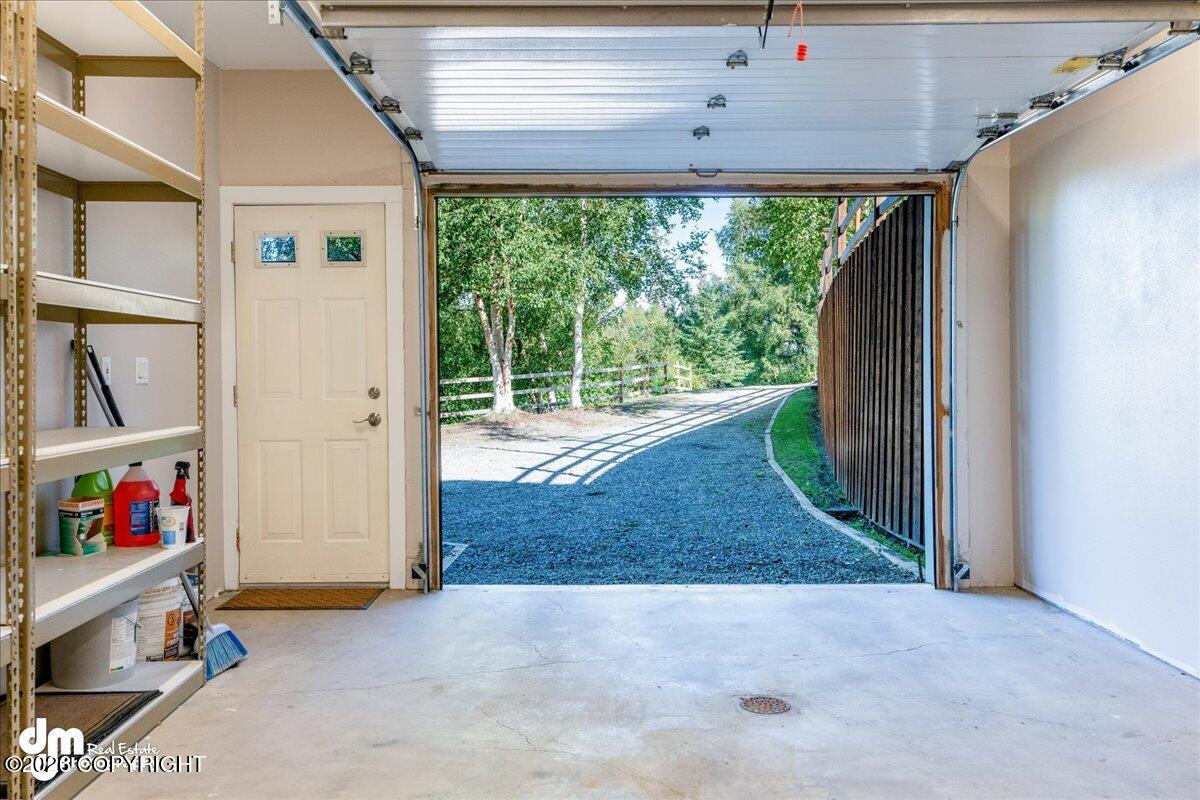 16440 Chasewood Lane