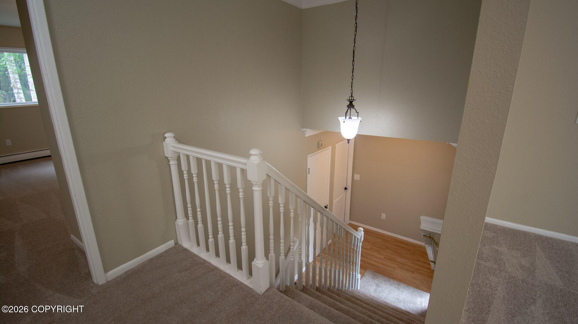 2419 Glenkerry Drive