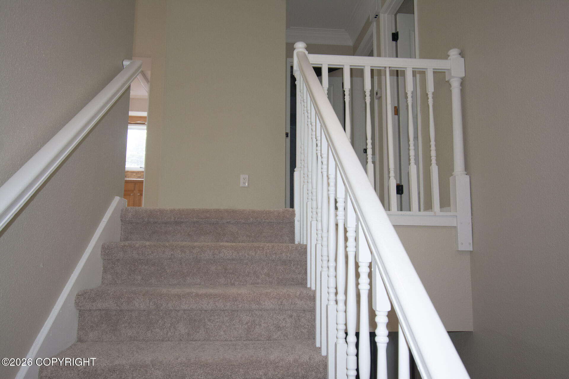 2419 Glenkerry Drive