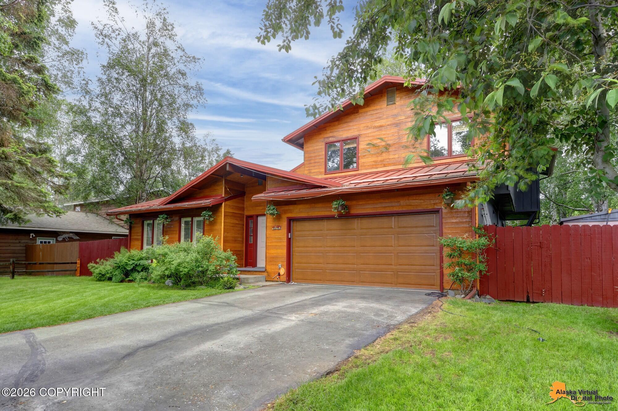 4040 Wispen Circle