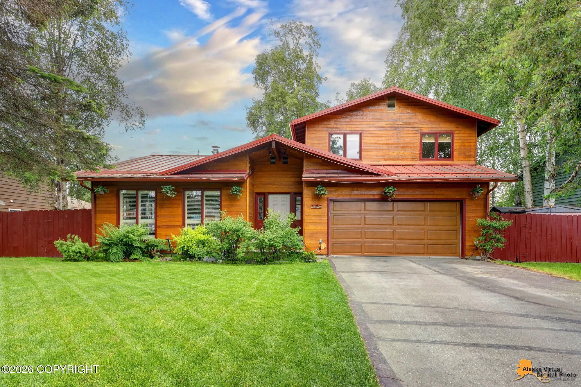 4040 Wispen Circle