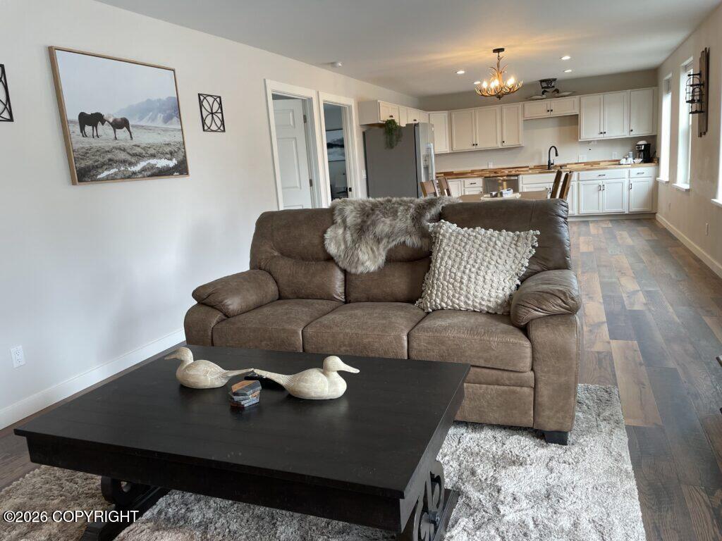 38780 Longmere Way