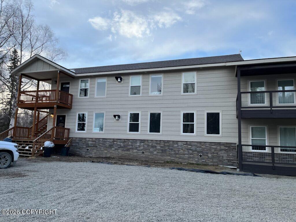 38780 Longmere Way