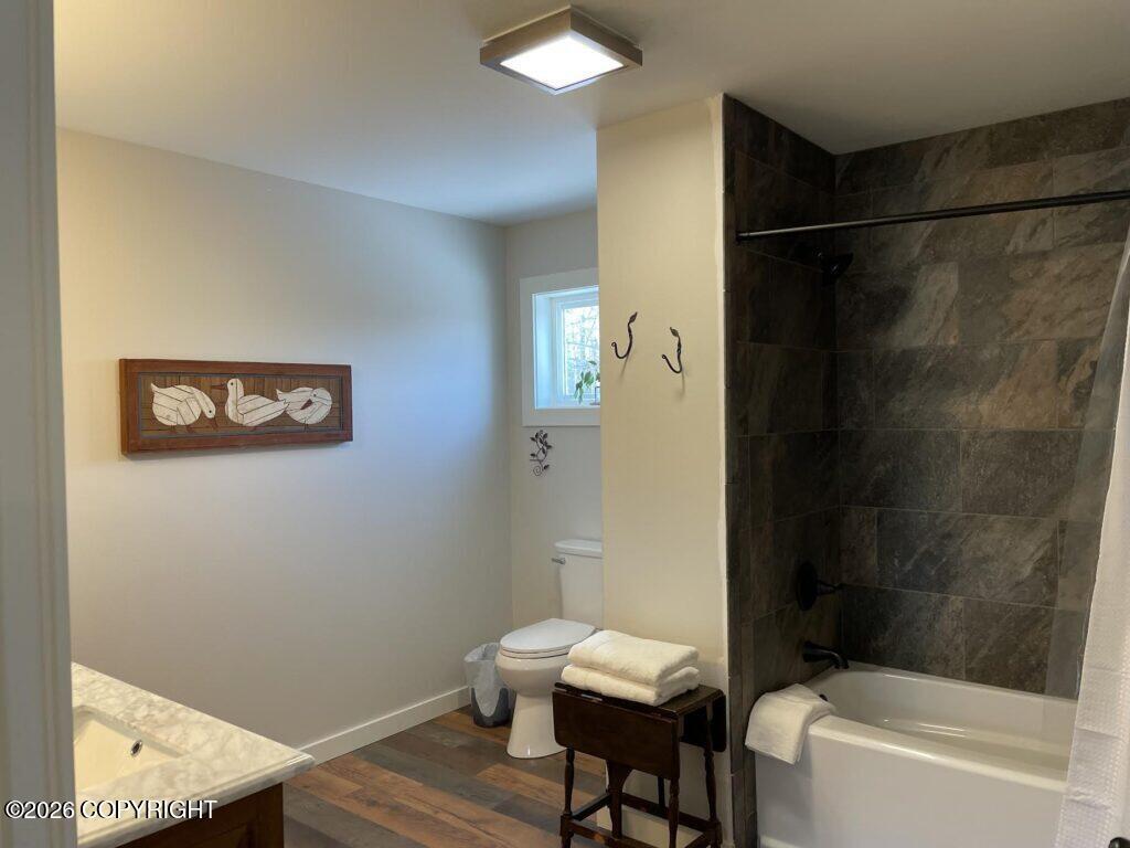 38780 Longmere Way