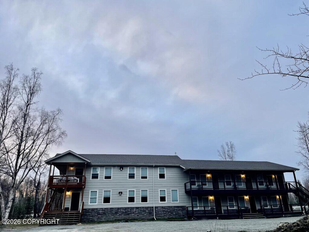 38780 Longmere Way