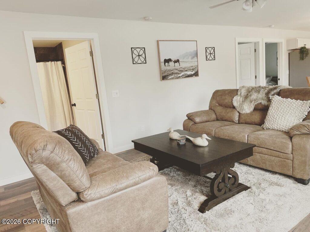 38780 Longmere Way