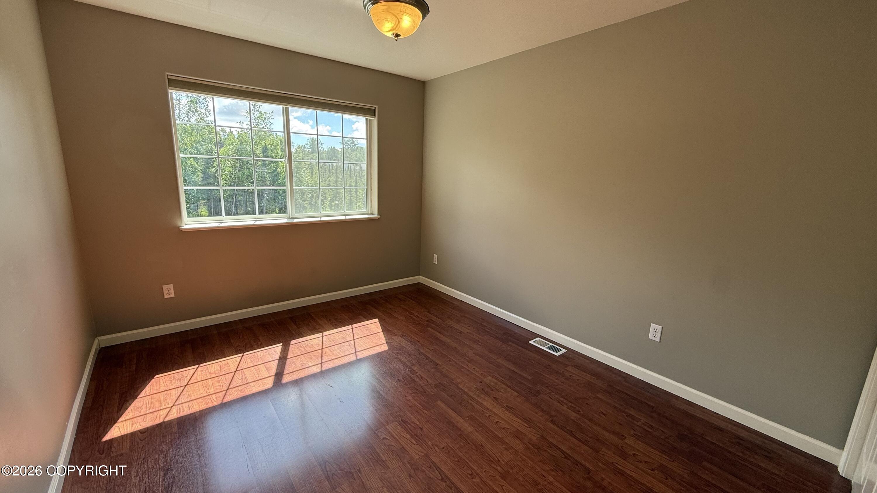 3725 W 40th Avenue # B Unit: #B
