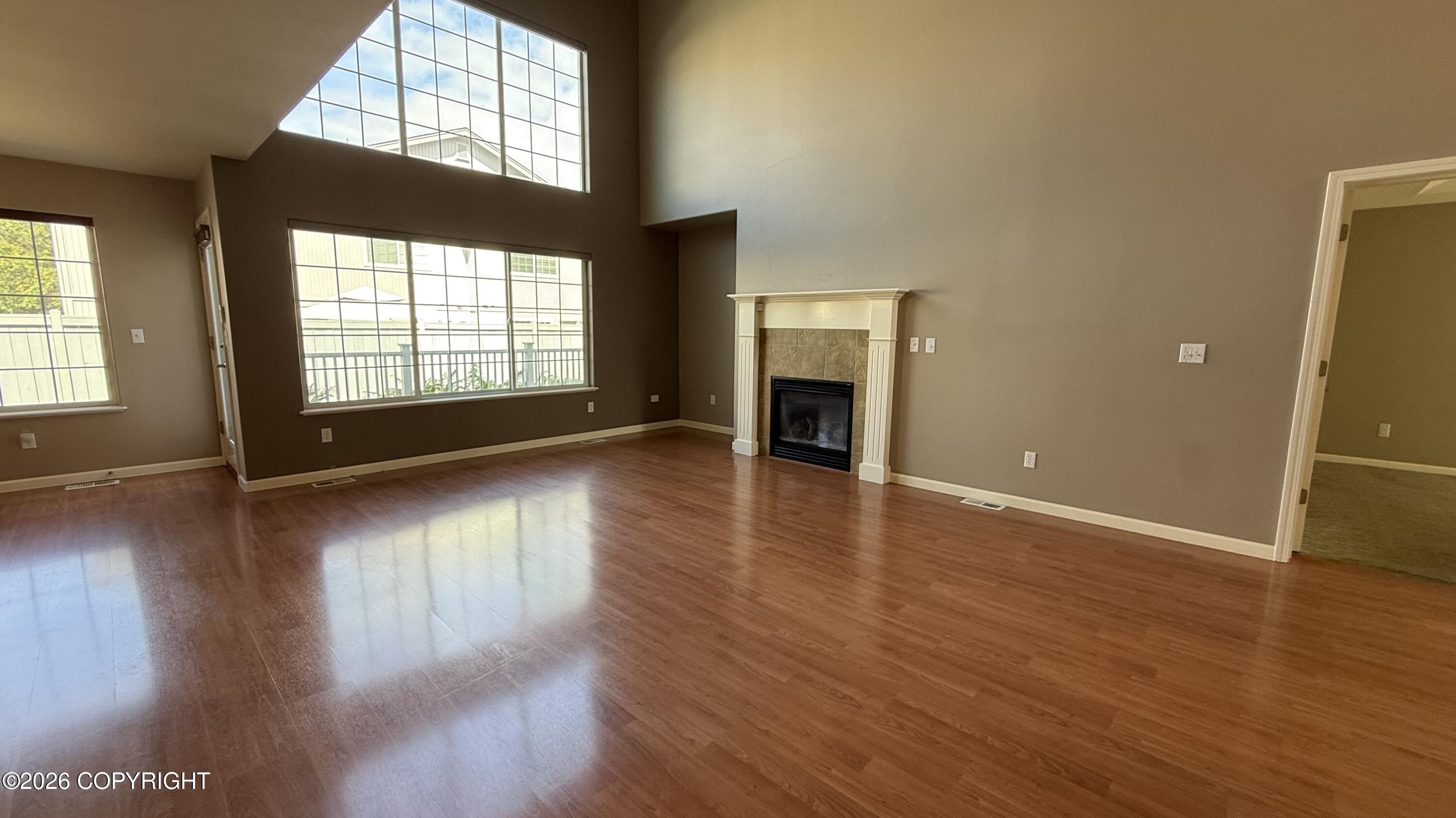 3725 W 40th Avenue # B Unit: #B