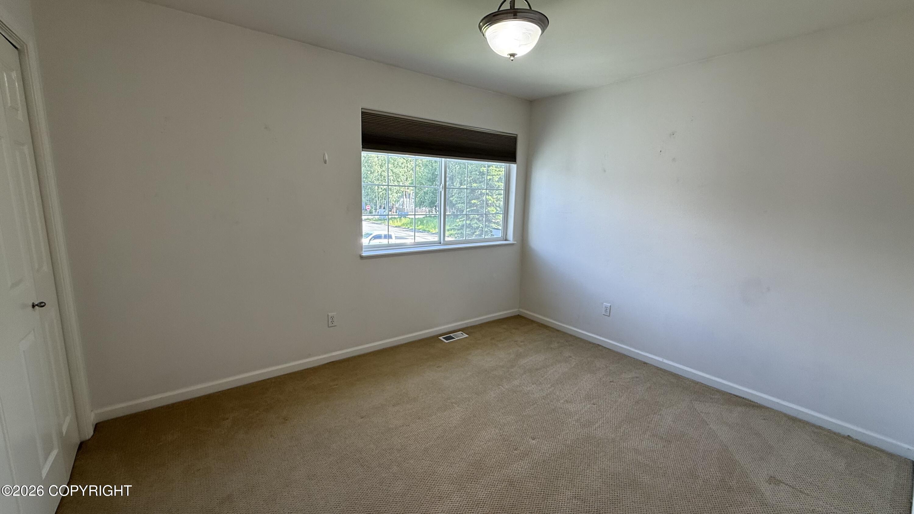 3725 W 40th Avenue # B Unit: #B