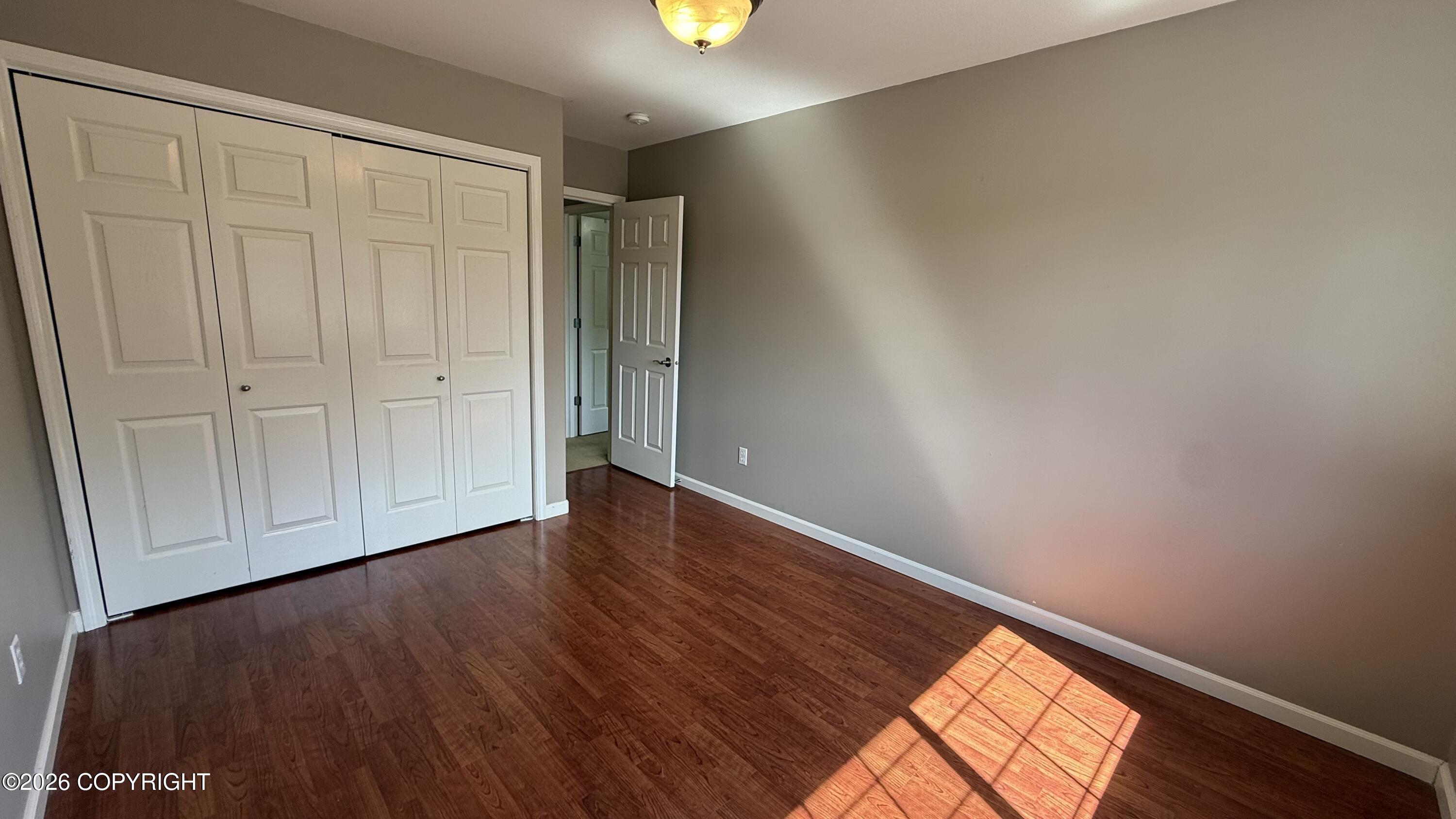 3725 W 40th Avenue # B Unit: #B