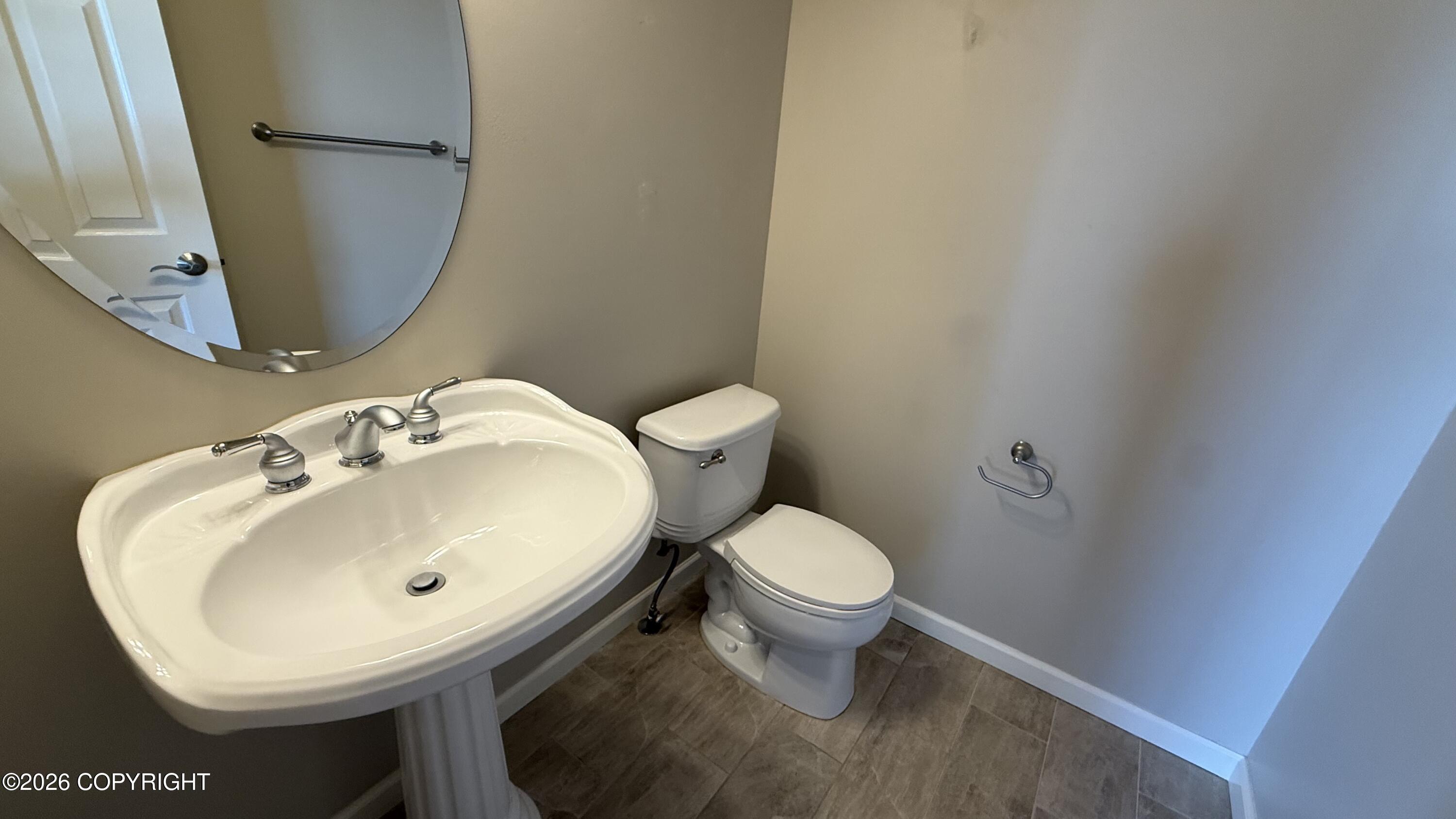 3725 W 40th Avenue # B Unit: #B