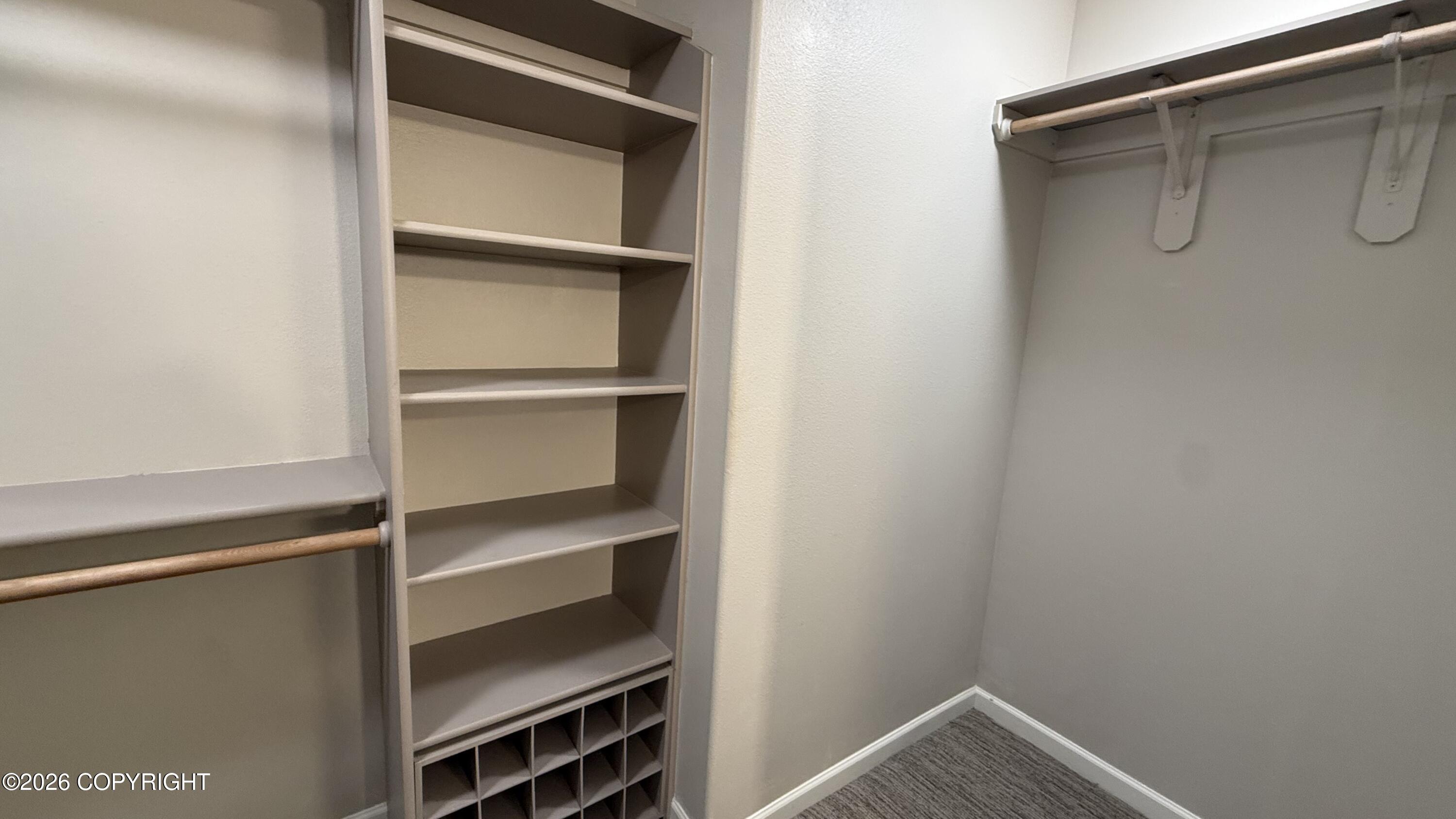 3725 W 40th Avenue # B Unit: #B